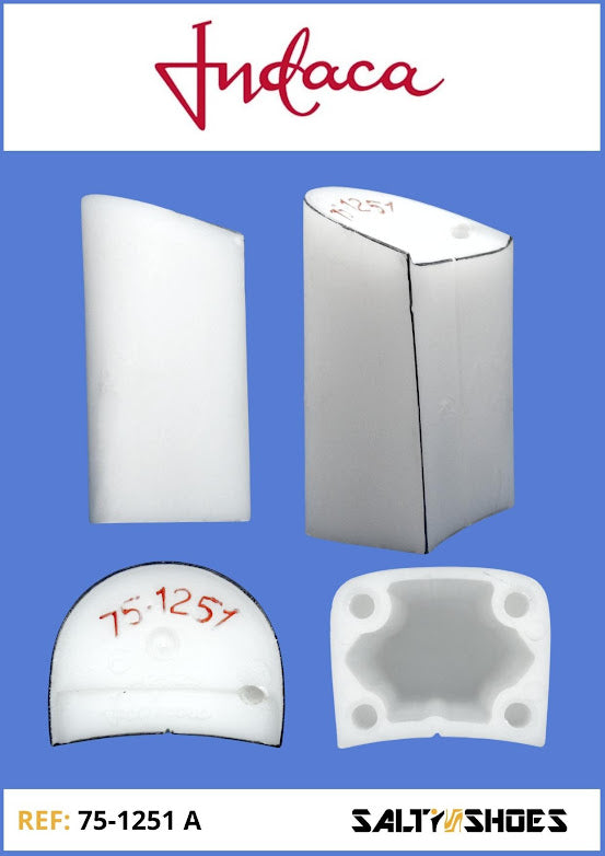 Carregue imagem no visualizador da galeria75/1251