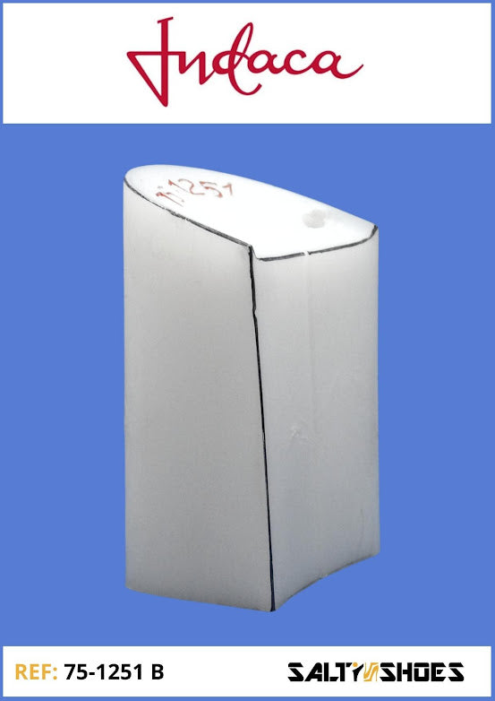 Carregue imagem no visualizador da galeria75/1251