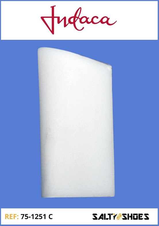 Carregue imagem no visualizador da galeria75/1251