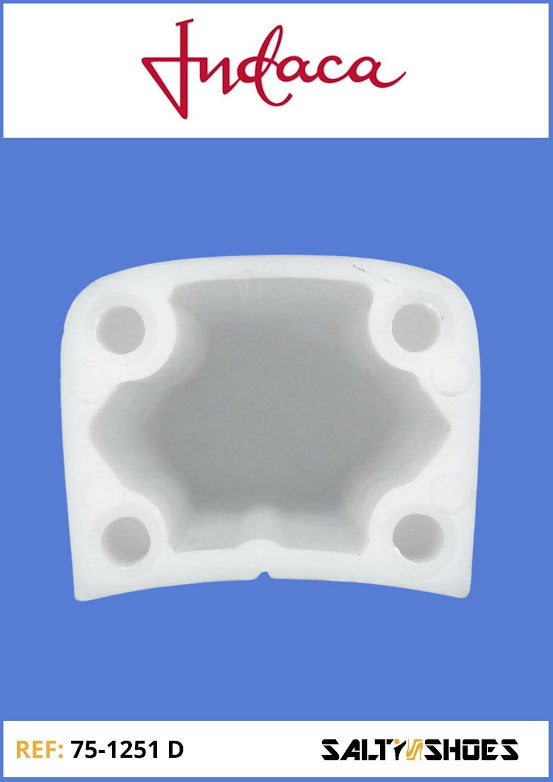 Carregue imagem no visualizador da galeria75/1251