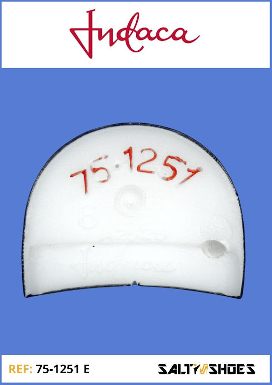 Carregue imagem no visualizador da galeria75/1251