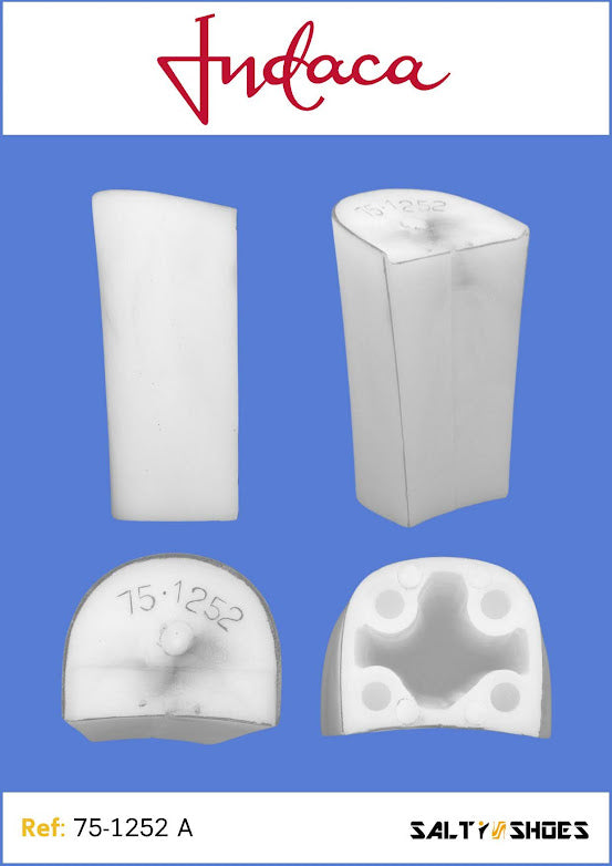 Carregue imagem no visualizador da galeria75/1252