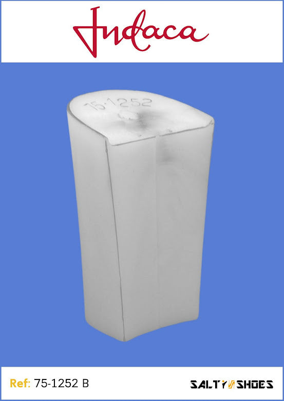 Carregue imagem no visualizador da galeria75/1252