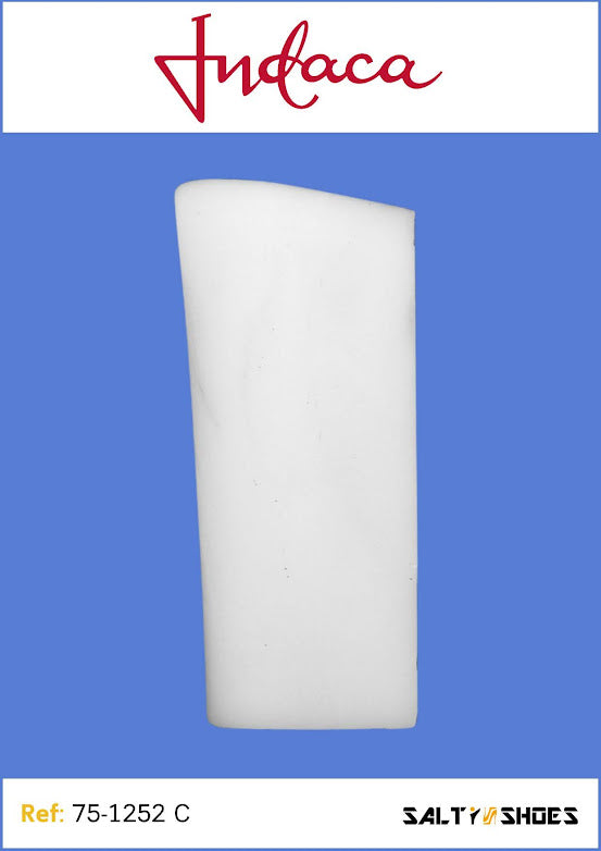 Carregue imagem no visualizador da galeria75/1252