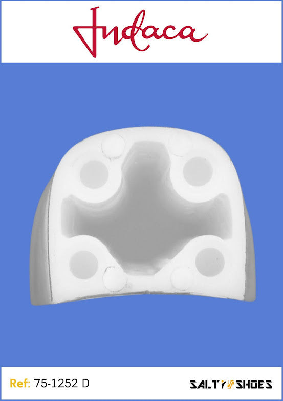 Carregue imagem no visualizador da galeria75/1252