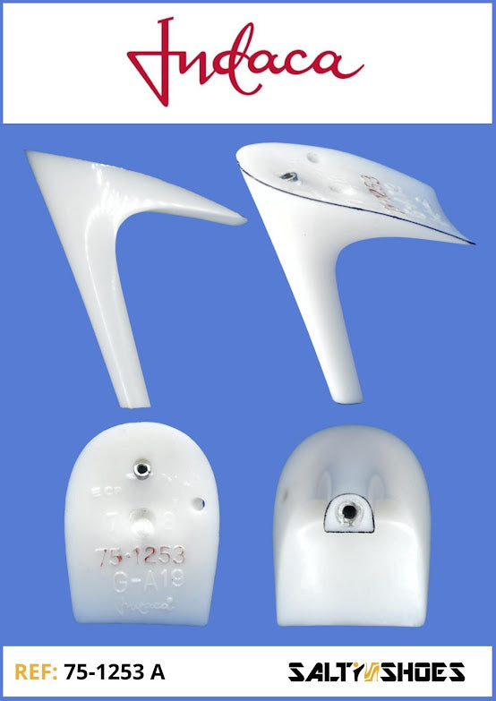 Carregue imagem no visualizador da galeria75/1253