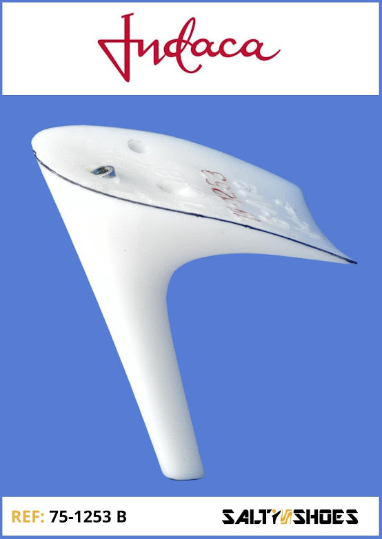 Carregue imagem no visualizador da galeria75/1253