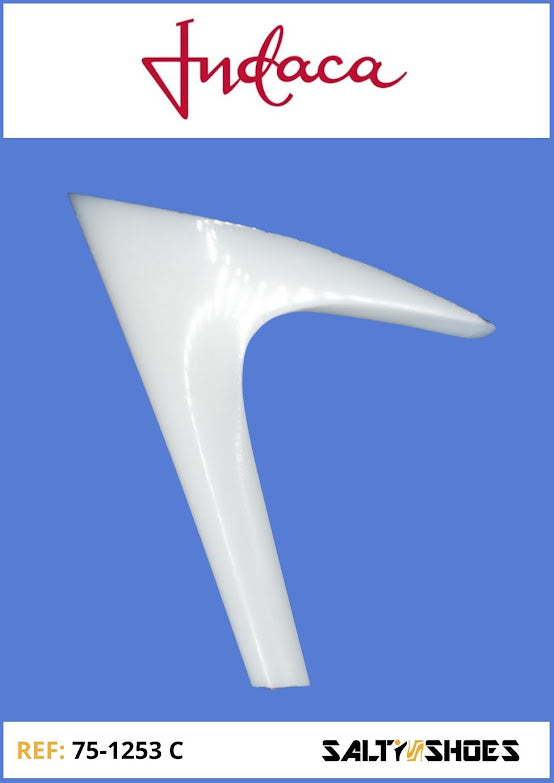 Carregue imagem no visualizador da galeria75/1253