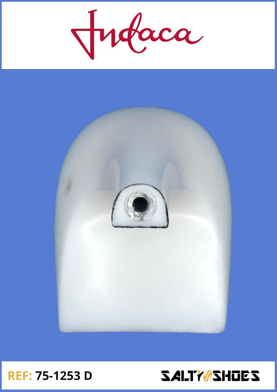 Carregue imagem no visualizador da galeria75/1253