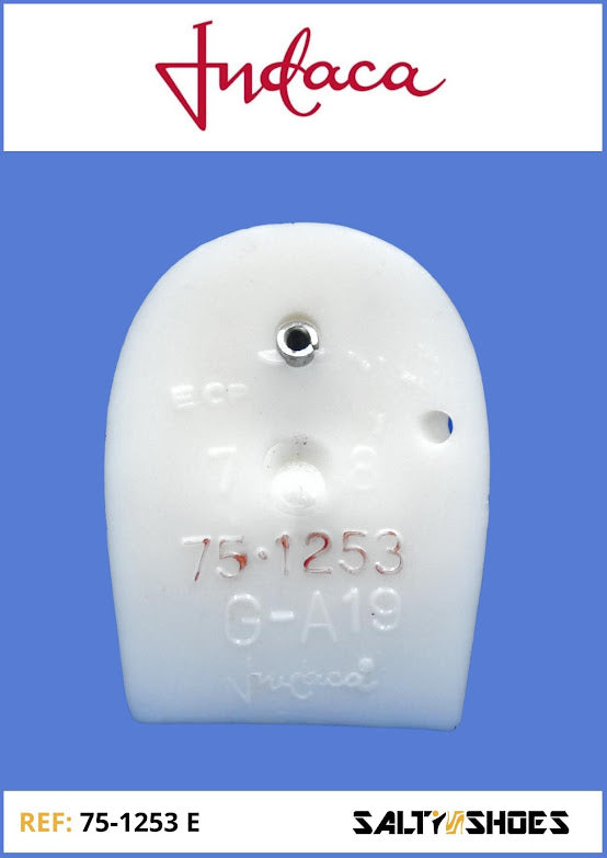 Carregue imagem no visualizador da galeria75/1253