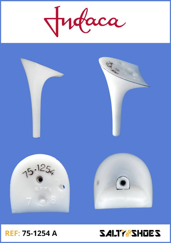 Carregue imagem no visualizador da galeria75/1254