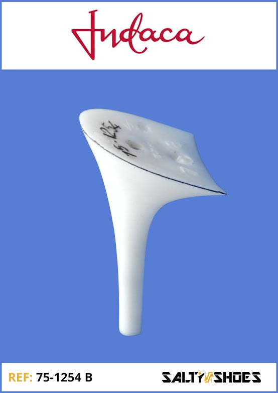 Carregue imagem no visualizador da galeria75/1254