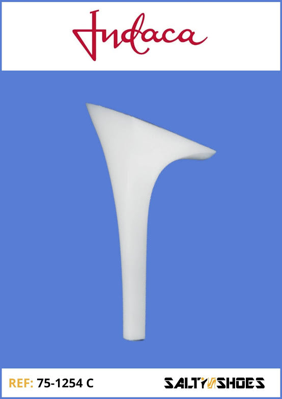 Carregue imagem no visualizador da galeria75/1254