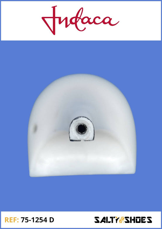 Carregue imagem no visualizador da galeria75/1254