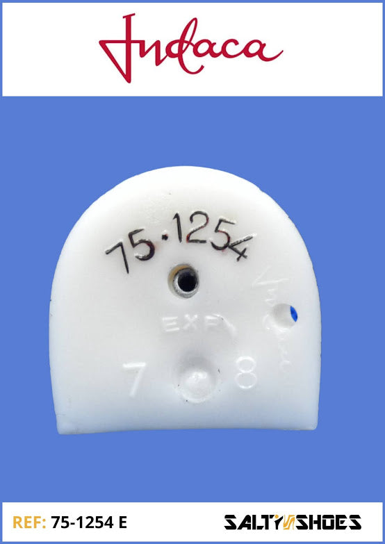 Carregue imagem no visualizador da galeria75/1254