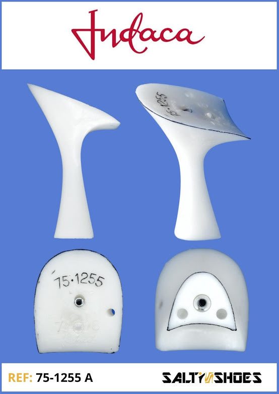 Load image into Gallery viewer, 75/1255