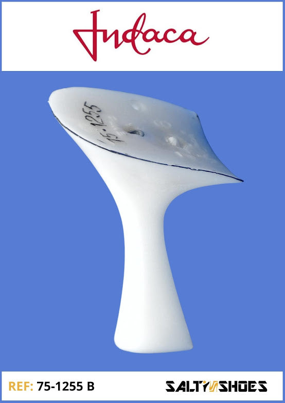 Load image into Gallery viewer, 75/1255