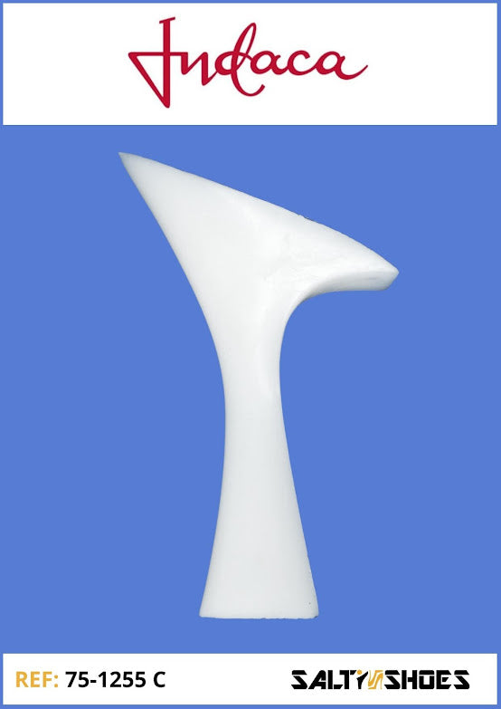 Load image into Gallery viewer, 75/1255