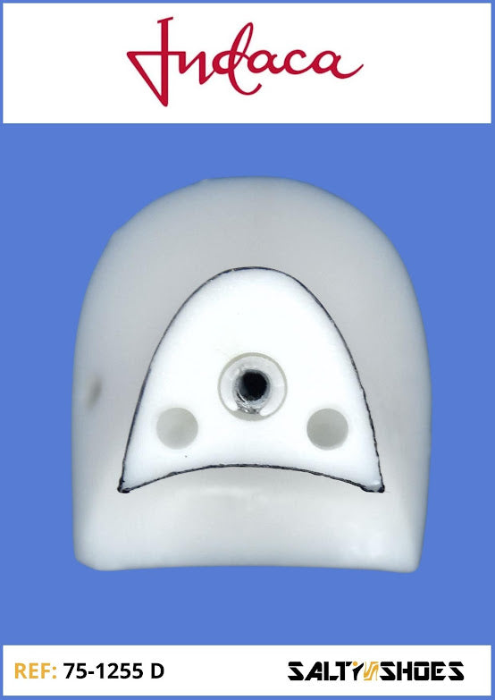 Load image into Gallery viewer, 75/1255