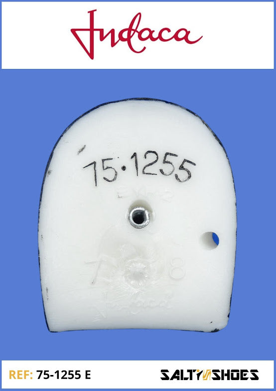 Load image into Gallery viewer, 75/1255