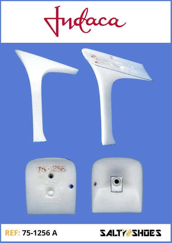 Carregue imagem no visualizador da galeria75/1256