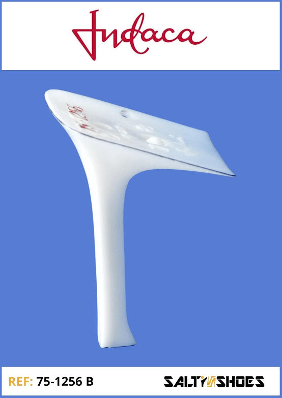 Carregue imagem no visualizador da galeria75/1256