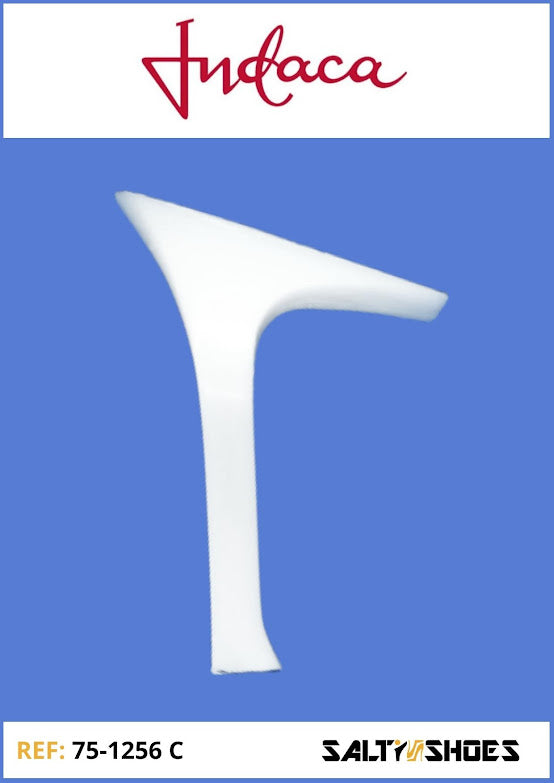 Carregue imagem no visualizador da galeria75/1256