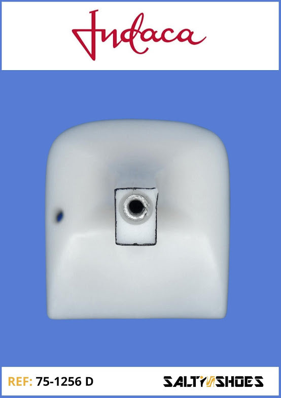 Carregue imagem no visualizador da galeria75/1256