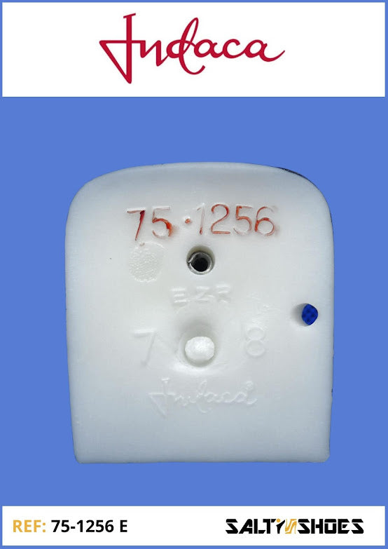 Carregue imagem no visualizador da galeria75/1256