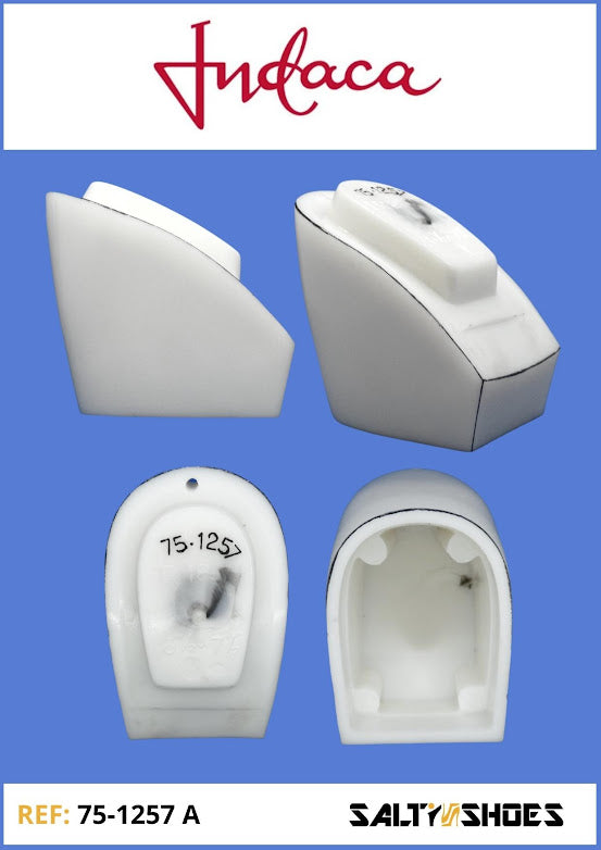 Carregue imagem no visualizador da galeria75/1257