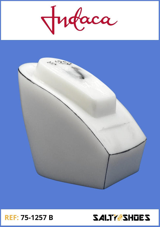 Carregue imagem no visualizador da galeria75/1257