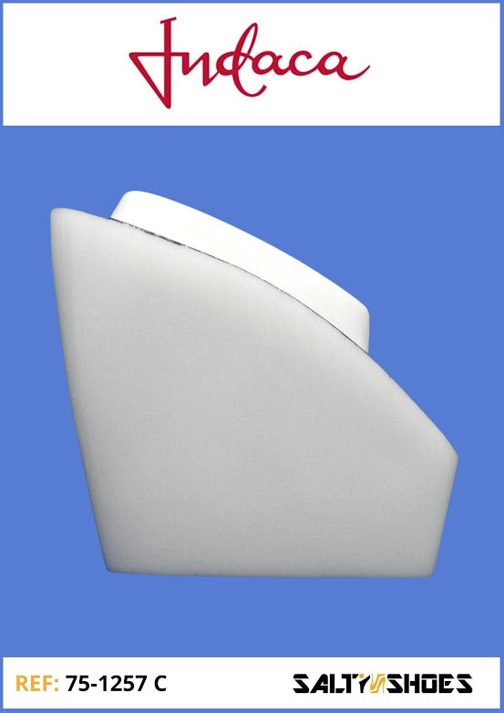 Carregue imagem no visualizador da galeria75/1257