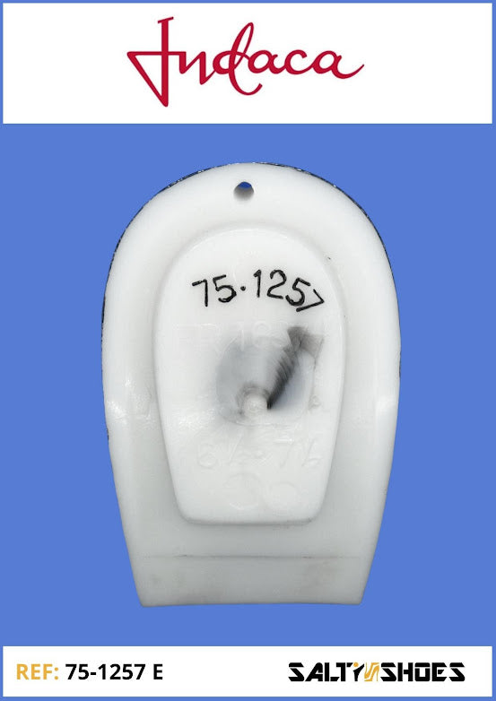 Carregue imagem no visualizador da galeria75/1257