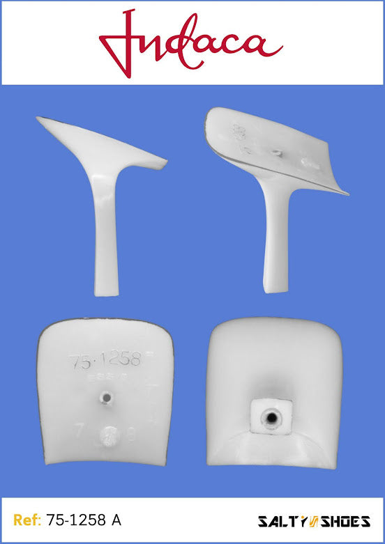 Load image into Gallery viewer, 75/1258