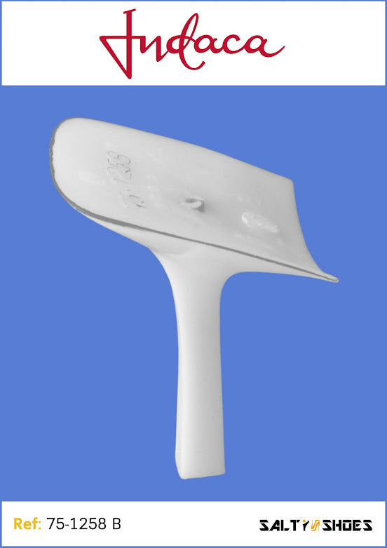 Load image into Gallery viewer, 75/1258