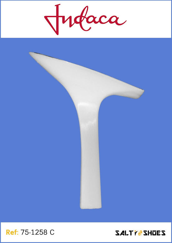 Load image into Gallery viewer, 75/1258