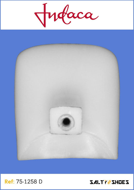 Load image into Gallery viewer, 75/1258