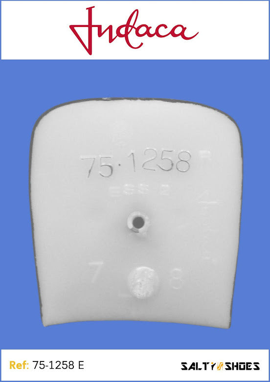 Load image into Gallery viewer, 75/1258