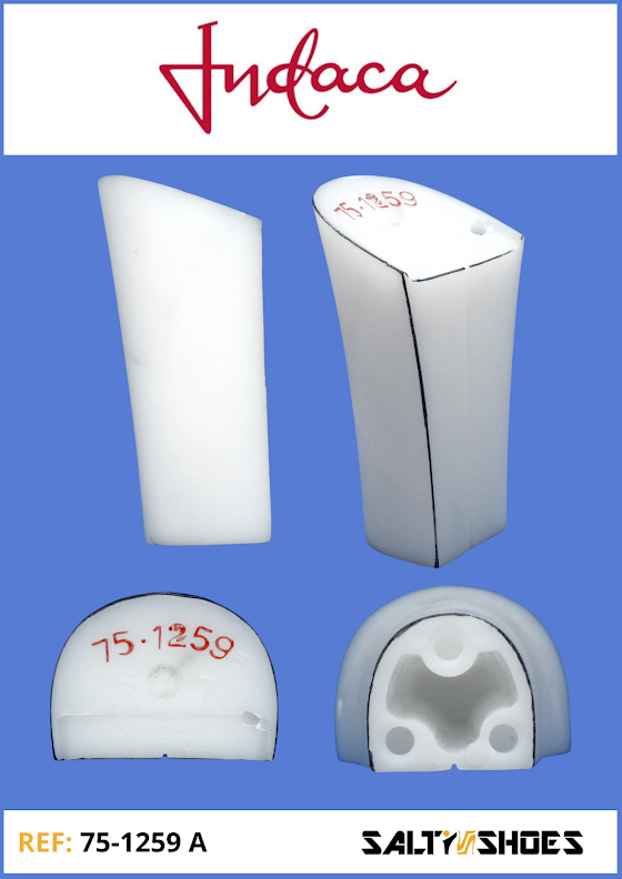 Chargez l'image dans la visionneuse de la galerie, 75/1259