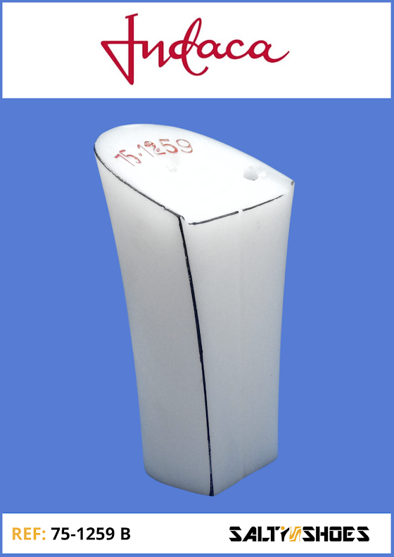 Chargez l'image dans la visionneuse de la galerie, 75/1259