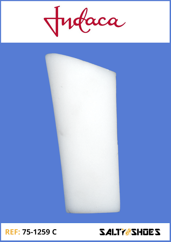 Chargez l'image dans la visionneuse de la galerie, 75/1259