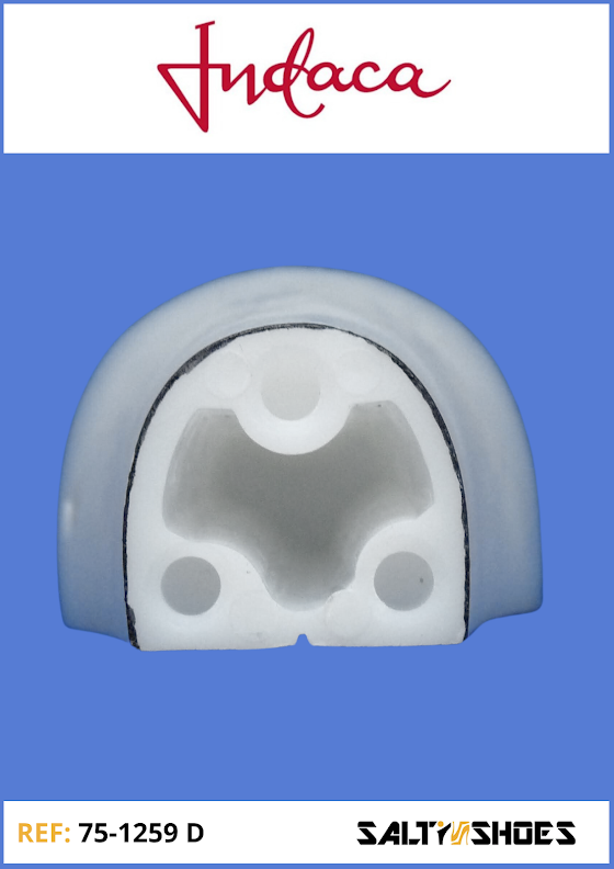 Chargez l'image dans la visionneuse de la galerie, 75/1259