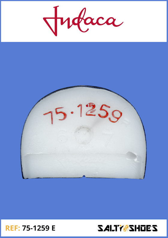 Chargez l'image dans la visionneuse de la galerie, 75/1259