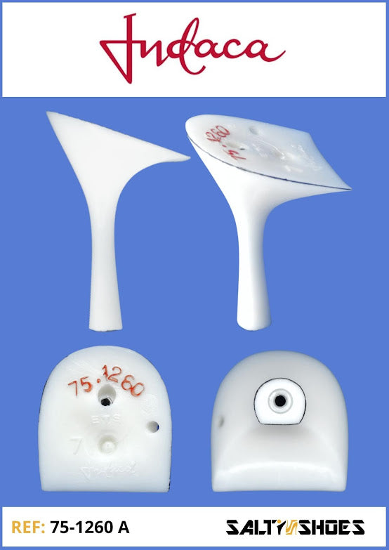 Carregue imagem no visualizador da galeria75/1260