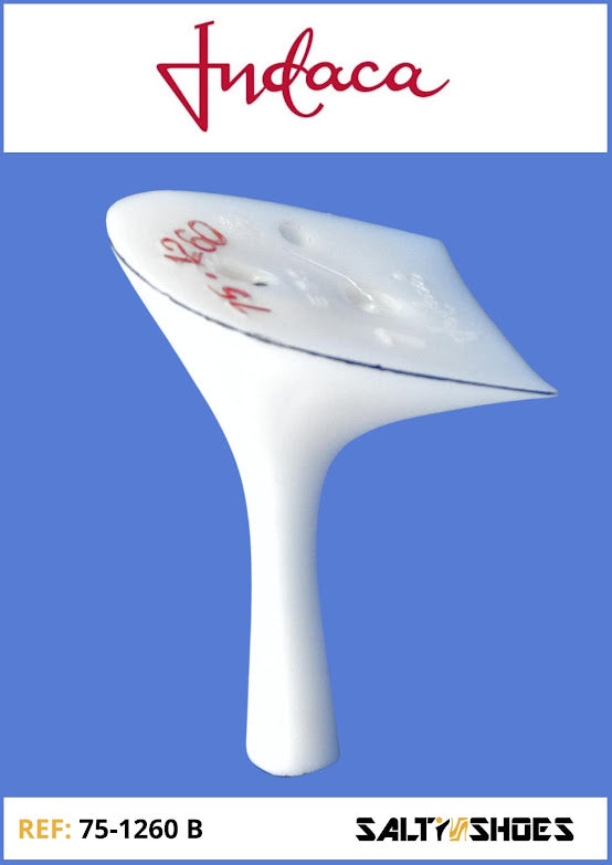 Carregue imagem no visualizador da galeria75/1260