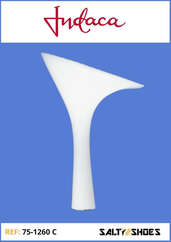 Carregue imagem no visualizador da galeria75/1260