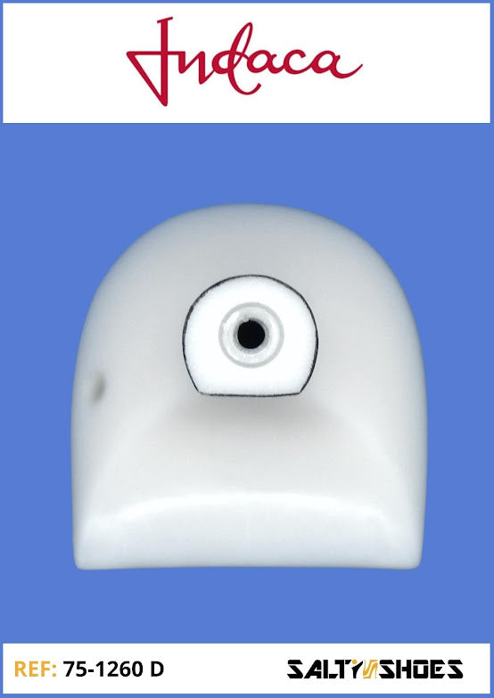 Carregue imagem no visualizador da galeria75/1260