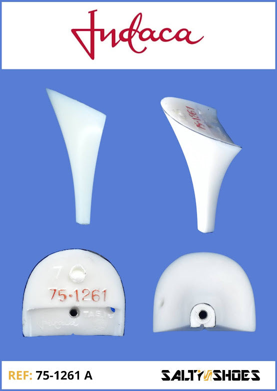 Carregue imagem no visualizador da galeria75/1261