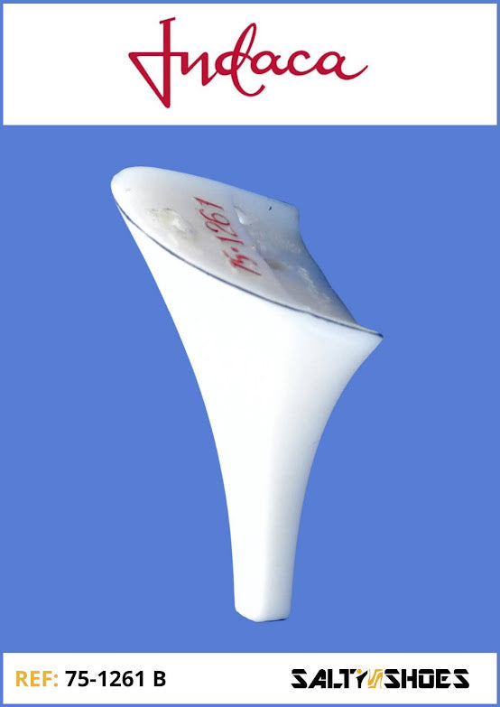 Carregue imagem no visualizador da galeria75/1261