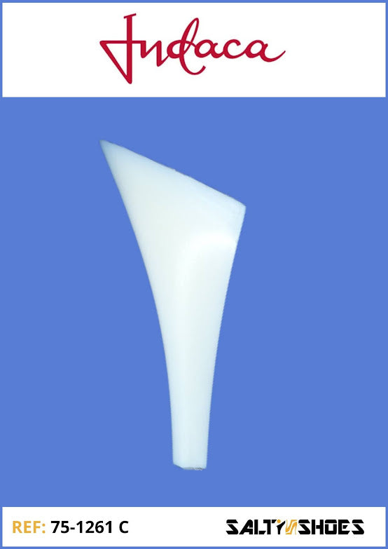 Carregue imagem no visualizador da galeria75/1261